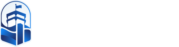 Laguna Beach Community Clinic