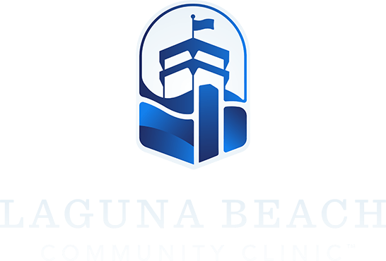 Laguna Beach Community Clinic