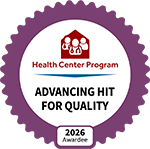 Laguna Beach Community Clinic