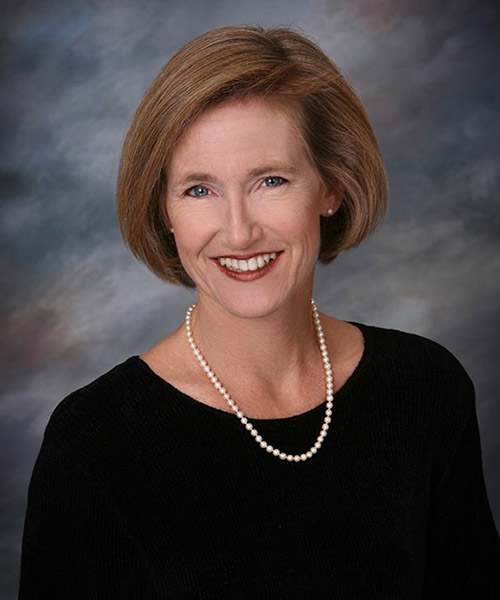 Judith Leonard, MSN, FNP, CS Judith Leonard, MSN, FNP, CS
