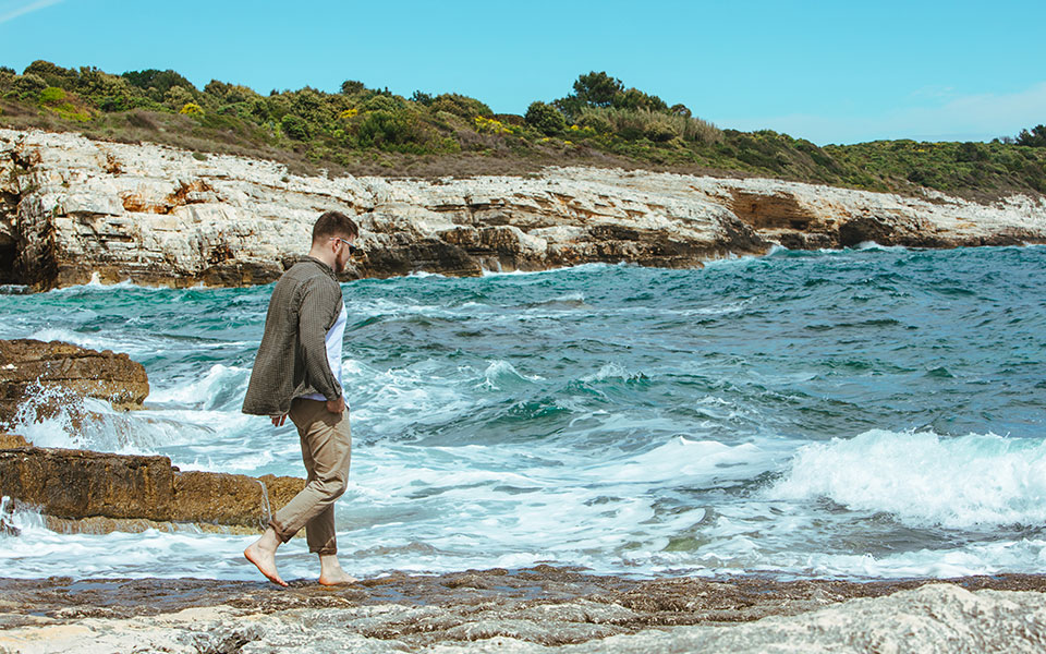 Laguna Beach HIV / AIDS Treatment Services
