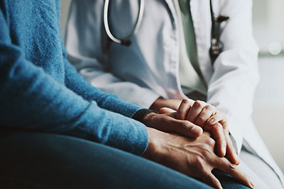 HIV Services In Laguna Beach