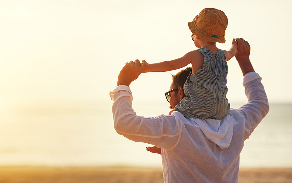 Laguna Beach Pediatrics Services