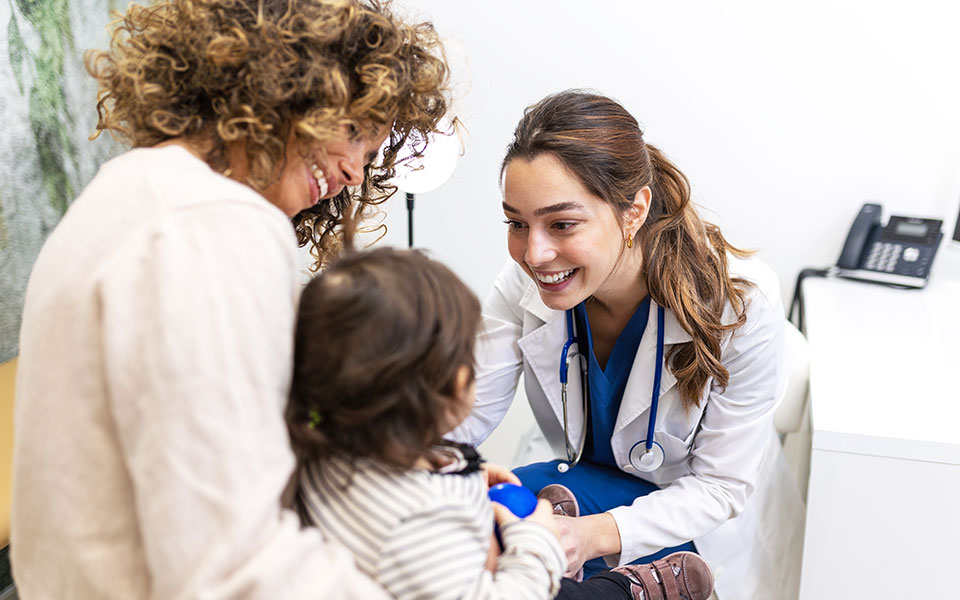 Laguna Beach Pediatrics Services Laguna Beach Pediatrics Services