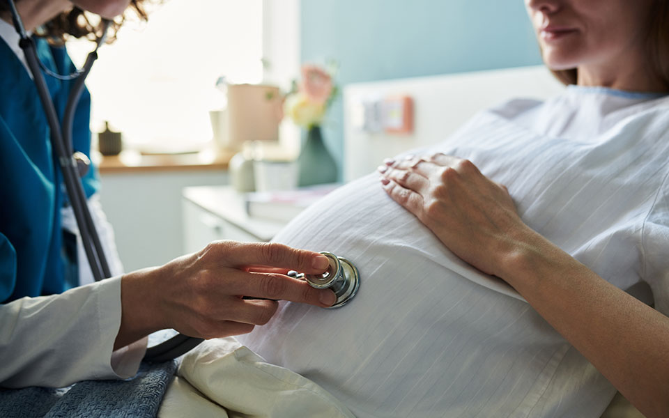 serv-prenatal-2 Pre / Post Natal Services At Laguna Beach Community Clinic