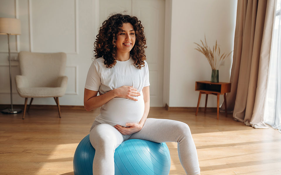 serv-prenatal-3 Pre / Post Natal Services At Laguna Beach Community Clinic